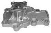 BGA CP6694T Water Pump